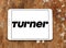 Turner Broadcasting System logo