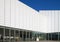 Turner Contemporary gallery
