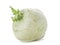 Turnip cabbage