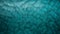 Turquois Leather Texture Background