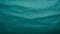 Turquois Leather Texture Background