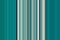 Turquoise aquamarine sea celadon ocean. pattern