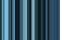 Turquoise aquamarine sea celadon ocean. striped abstract