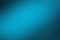 Turquoise background - blue green stock photo