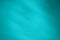 Turquoise background - blue green stock photo