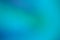 Turquoise background - blue green stock photo