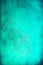 Turquoise Blue Antique look Background