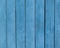 The turquoise blue background wood texture