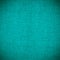 Turquoise canvas background