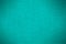 Turquoise canvas texture