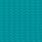 Turquoise Chevron Pattern. Neutral Seamless Herringbone Wallpaper Background.