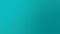 Turquoise dark gradient motion background loop. Moving colorful blurred animation. Soft color transitions. Evokes positive water,