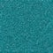 Turquoise Glitter Aqua Paper