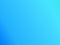 Turquoise Gradient Background