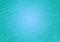 Turquoise gradient textured background for wallpaper