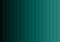 Turquoise gradient textured vertical line background wallpaper