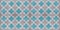 Turquoise gray grey traditional modern moroccan motif tiles wallpaper texture background - Square vintage retro concrete stone