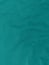 Turquoise jersey fabric matte texture top view. Blue knitwear background. Fashion color trendy clothes. Website backdrop