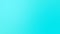 Turquoise light gradient motion background loop. Moving colorful blurred animation. Soft color transitions. Evokes positive