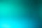 Turquoise Metal Texture Background