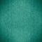 Turquoise paper background
