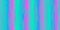 Turquoise pink green color streaks line background. Colored striped smooth blending texture. Color lined transitions pattern.