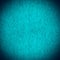 Turquoise rough pattern texture