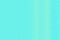 Turquoise yellow dotted halftone. Vertical sparse dotted gradient.