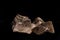 Turritella, Oolite, Stromatolite Small Rocks Polished