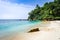 Turtle Beach, Perhentian Islands, Terengganu, Malaysia