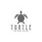 Turtle. Logo
