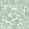 Turtle seamless pattern. Green tortoise. Terrapin camouflage wallpaper.