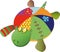 turtle toy pictures