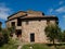 Tuscan Farmhouse