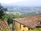 Tuscan home Lucca Tuscany Italy