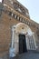 Tuscania, Santa Maria Maggiore church