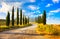 tuscany pictures