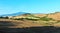 Tuscany countryside, Montepulciano, Italy