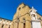 Tuscany - Italy: Arezzo Cathedral Cattedrale di Ss. Donato e Pietro