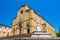 Tuscany - Italy: Arezzo Cathedral Cattedrale di Ss. Donato e Pietro