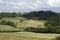 Tuscany Landscape