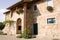 Tuscany real estate