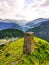 Tusheti National Park