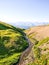 Tusheti National Park