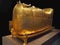 Tutankhamun Coffin,  Ancient Egypt