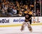 Tuukka Rask, goalie, Boston Bruins