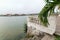 Tuxpan River, Mexico