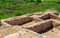 Tuzigoot National Monument