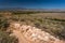 Tuzigoot National Monument.