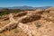 Tuzigoot National Monument.